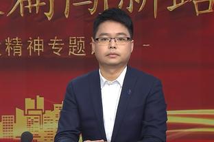 阿斯报：菲利克斯对阵阿尔梅里亚表现不佳，下轮联赛将出任替补